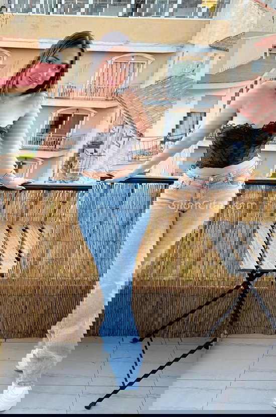 Brenda, recién llegada a la ciudad. 602523609. Citas en GIJÓN, GIJÓN. www.gijoncitas.com. Brenda, recién llegada a la ciudad. 602523609. Citas en GIJÓN, GIJÓN. www.gijoncitas.com.