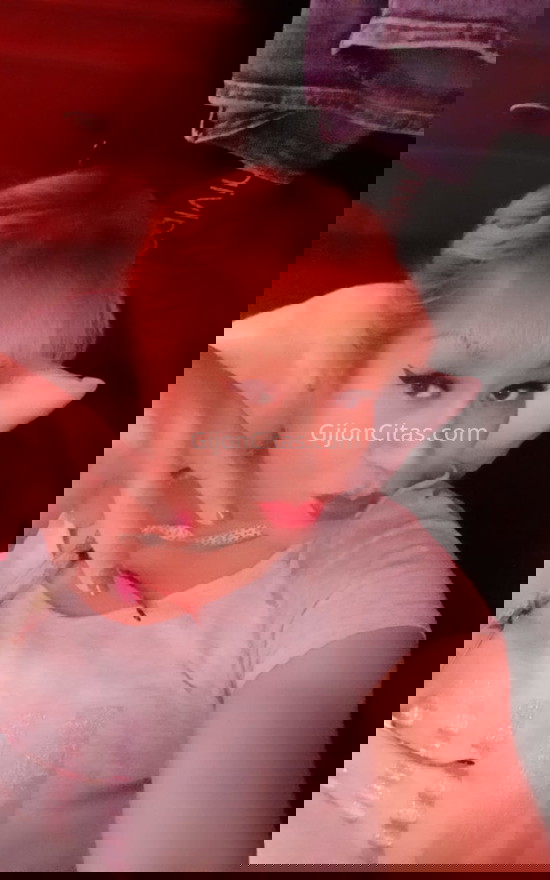 Luana, rubia trans. 687268598. Citas en GIJÓN, GIJÓN. www.gijoncitas.com. Luana, rubia trans. 687268598. Citas en GIJÓN, GIJÓN. www.gijoncitas.com.