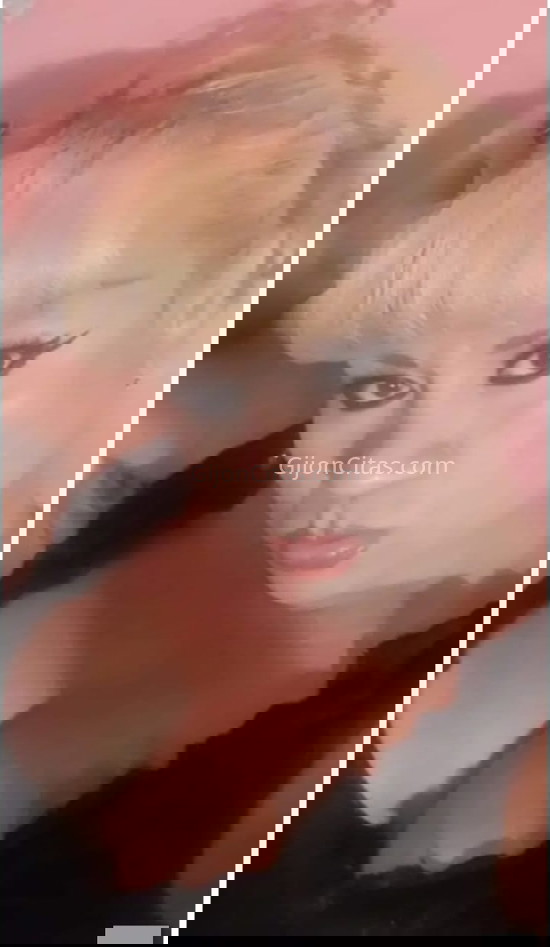 Luana, rubia trans. 687268598. Citas en GIJÓN, GIJÓN. www.gijoncitas.com. Luana, rubia trans. 687268598. Citas en GIJÓN, GIJÓN. www.gijoncitas.com.