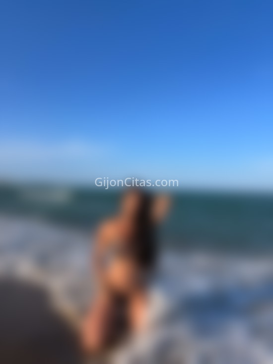 Ester, garota trans . 607802359. Citas en GIJÓN, GIJÓN. www.gijoncitas.com. Ester, garota trans . 607802359. Citas en GIJÓN, GIJÓN. www.gijoncitas.com.