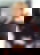 685539021