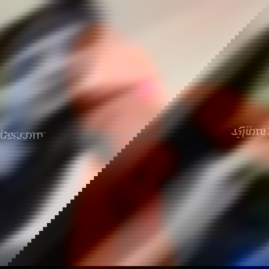 Verónica, recién llegada. 641198354. Citas en GIJÓN, GIJÓN. www.gijoncitas.com. Verónica, recién llegada. 641198354. Citas en GIJÓN, GIJÓN. www.gijoncitas.com.