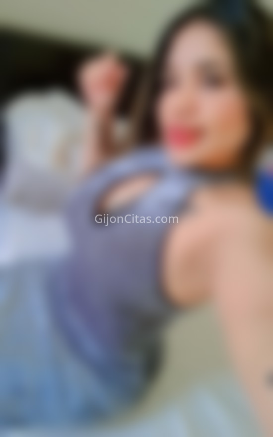 Verónica, recién llegada. 604165427. Citas en GIJÓN, GIJÓN. www.gijoncitas.com.