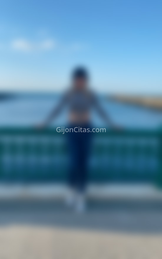 Mikaely, amante de los tatuajes. 697915760. Citas en GIJÓN, GIJÓN. www.gijoncitas.com. Mikaely, amante de los tatuajes. 697915760. Citas en GIJÓN, GIJÓN. www.gijoncitas.com.