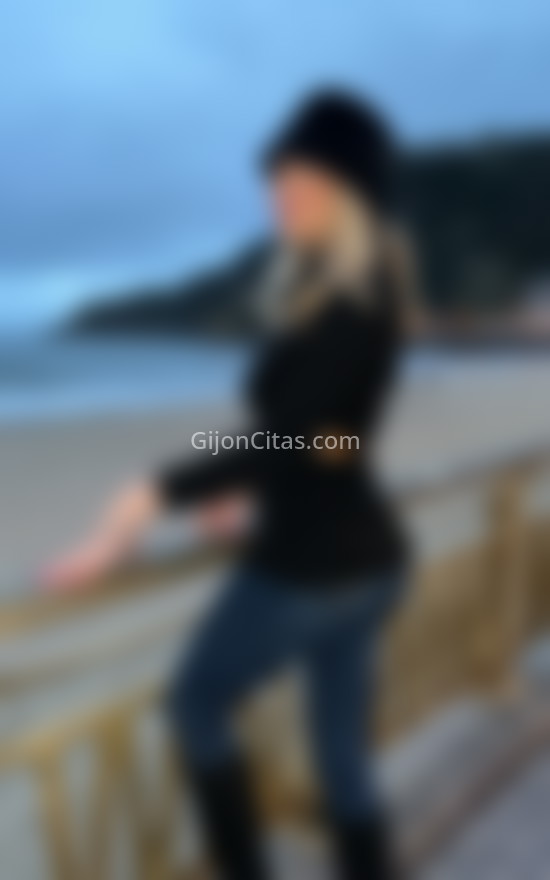 Mikaely, amante de los tatuajes. 697915760. Citas en GIJÓN, GIJÓN. www.gijoncitas.com. Mikaely, amante de los tatuajes. 697915760. Citas en GIJÓN, GIJÓN. www.gijoncitas.com.