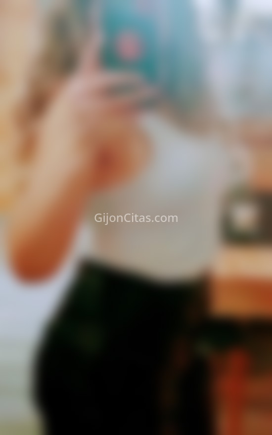 Alicia, mujer asturiana . 660218598. Citas en GIJÓN, GIJÓN. www.gijoncitas.com.
