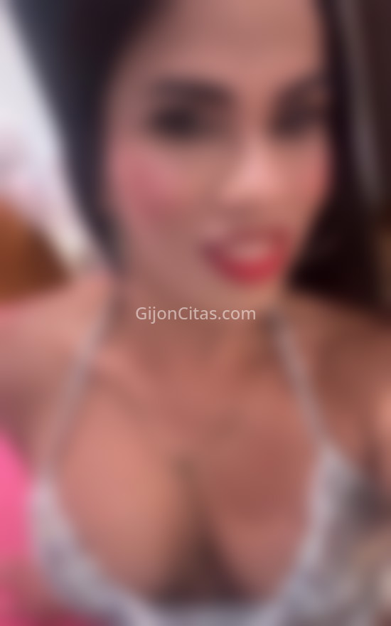 Nicole, trans divertida y cercana. 663377926. Citas en GIJÓN, GIJÓN. www.gijoncitas.com.