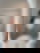 624907697