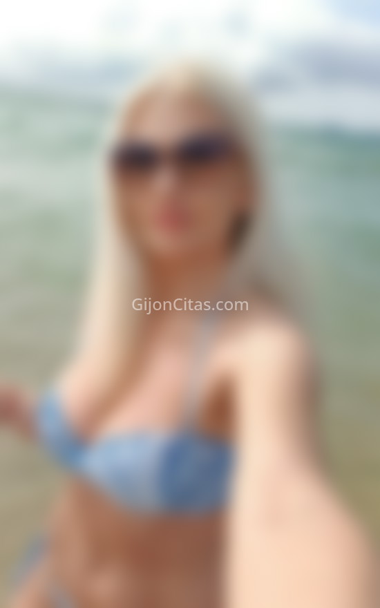 Diana, chica del Este. 635303811. Citas en GIJÓN, GIJÓN. www.gijoncitas.com.
