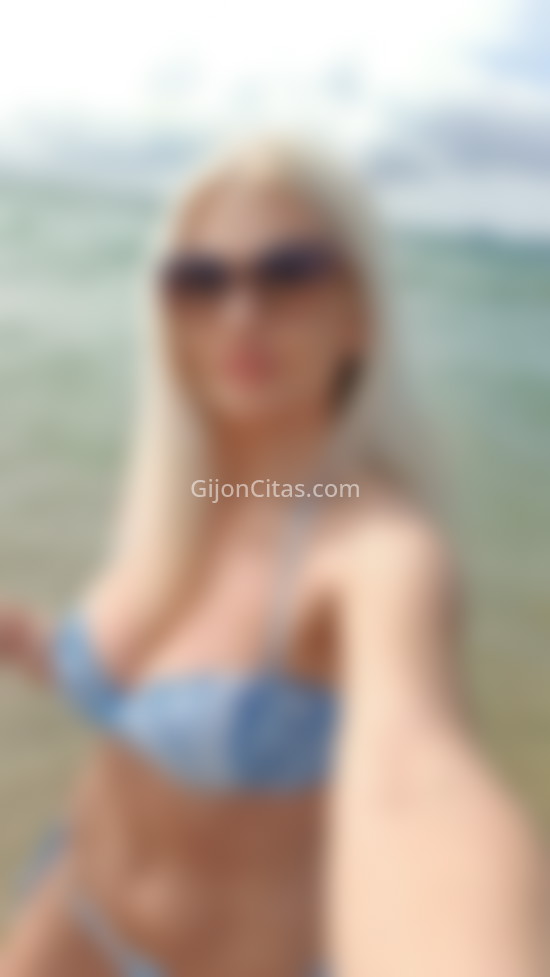 Diana, chica del Este. 635303811. Citas en GIJÓN, GIJÓN. www.gijoncitas.com.