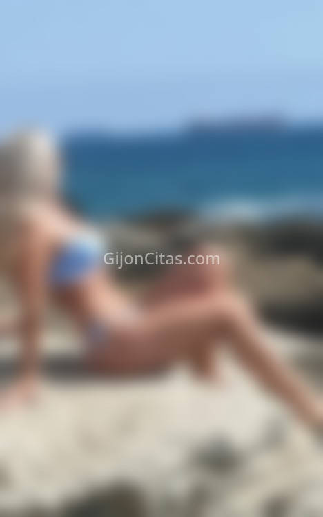 Diana, chica del Este. 635303811. Citas en GIJÓN, GIJÓN. www.gijoncitas.com.