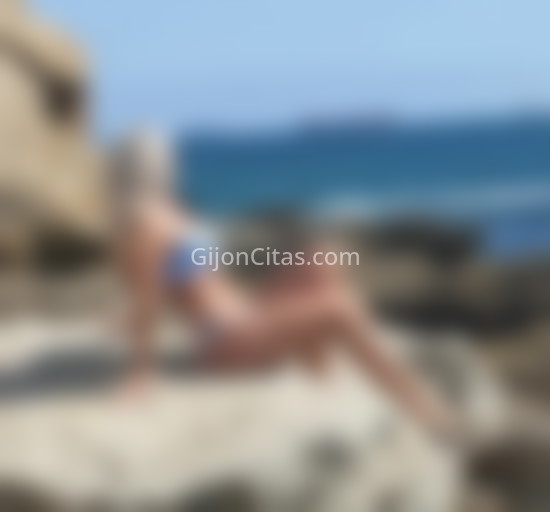 Diana, chica del Este. 635303811. Citas en GIJÓN, GIJÓN. www.gijoncitas.com.