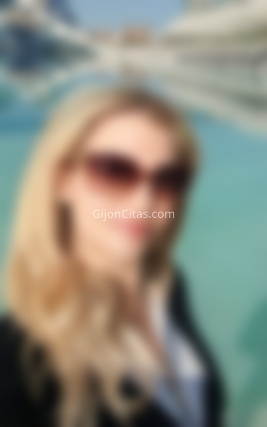 Diana, chica del Este. 635303811. Citas en GIJÓN, GIJÓN. www.gijoncitas.com.