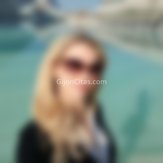 Diana, chica del Este. 635303811. Citas en GIJÓN, GIJÓN. www.gijoncitas.com.