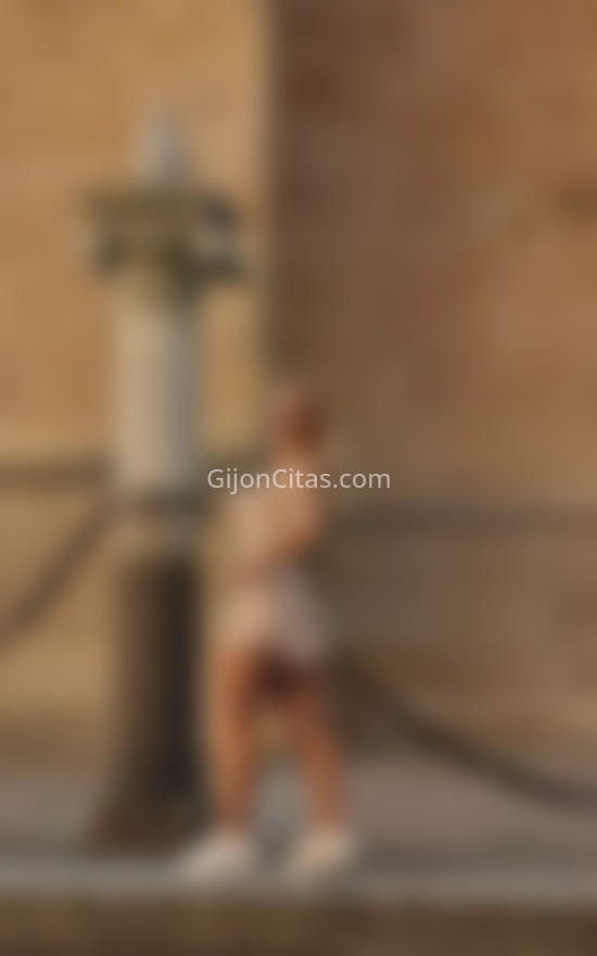Diana, chica del Este. 635303811. Citas en GIJÓN, GIJÓN. www.gijoncitas.com.