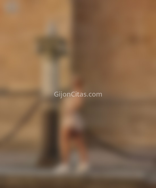 Diana, chica del Este. 635303811. Citas en GIJÓN, GIJÓN. www.gijoncitas.com.