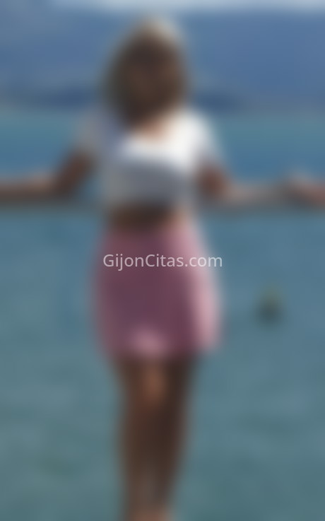 Diana, chica del Este. 635303811. Citas en GIJÓN, GIJÓN. www.gijoncitas.com.