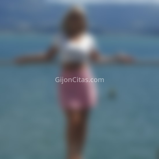 Diana, chica del Este. 635303811. Citas en GIJÓN, GIJÓN. www.gijoncitas.com.