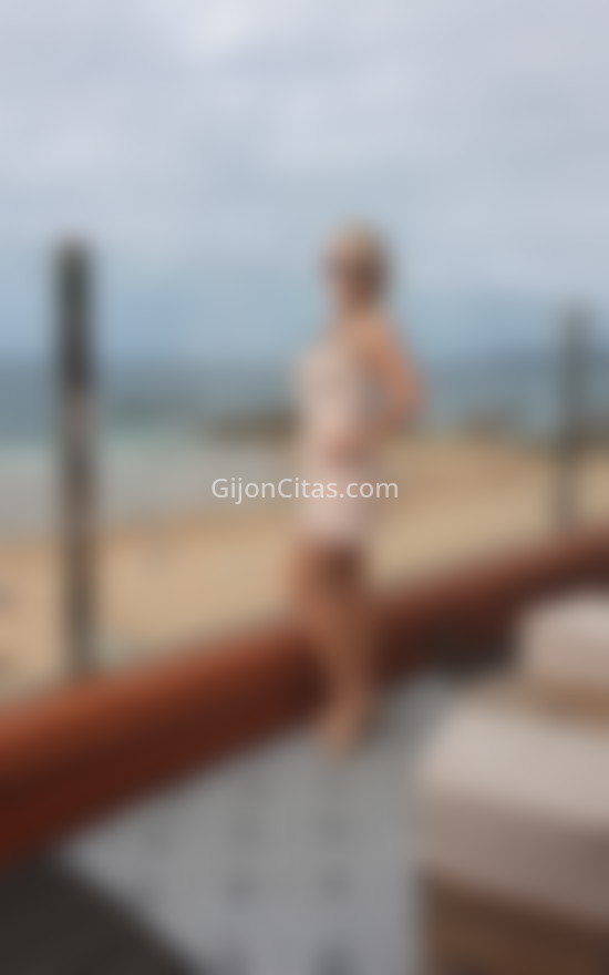 Diana, chica del Este. 635303811. Citas en GIJÓN, GIJÓN. www.gijoncitas.com.