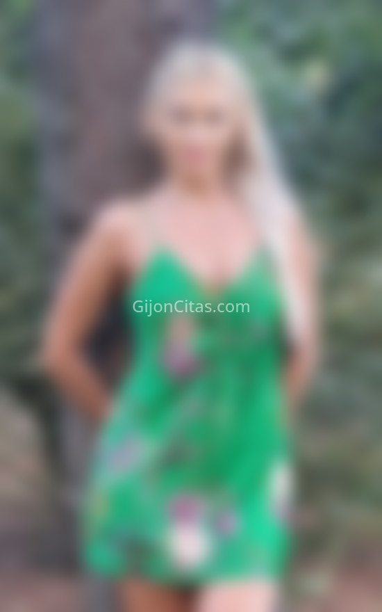 Diana, chica del Este. 635303811. Citas en GIJÓN, GIJÓN. www.gijoncitas.com.