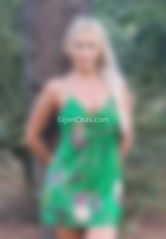 Diana, chica del Este. 635303811. Citas en GIJÓN, GIJÓN. www.gijoncitas.com.