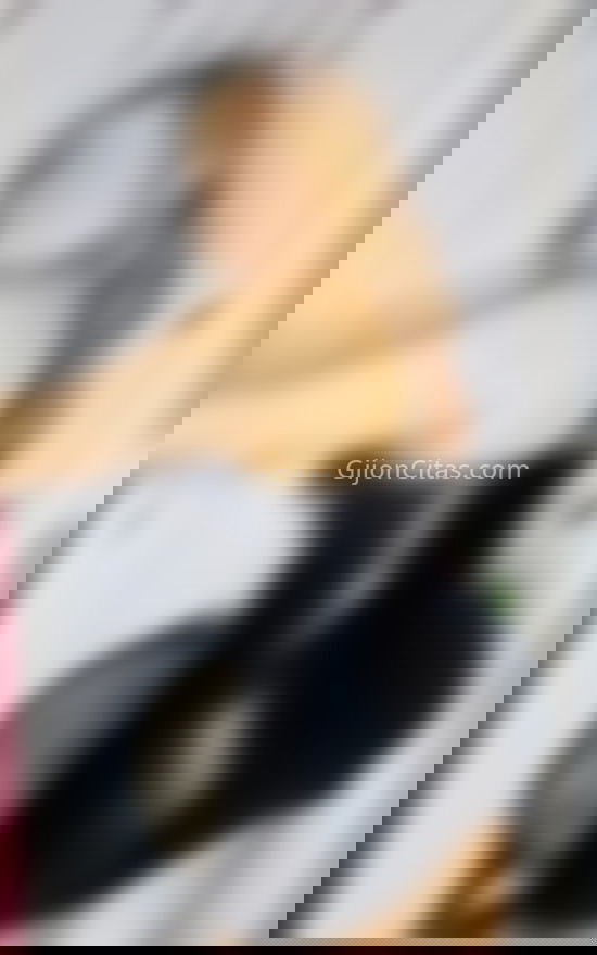 Estefanía, colombiana majísima. 602526436. Citas en GIJÓN, GIJÓN. www.gijoncitas.com. Estefanía, colombiana majísima. 602526436. Citas en GIJÓN, GIJÓN. www.gijoncitas.com.