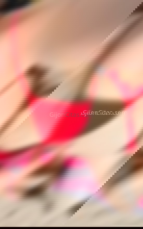 Estefanía, colombiana majísima. 602526436. Citas en GIJÓN, GIJÓN. www.gijoncitas.com.