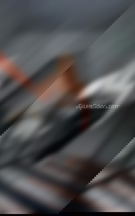 Estefanía, colombiana majísima. 602526436. Citas en GIJÓN, GIJÓN. www.gijoncitas.com.