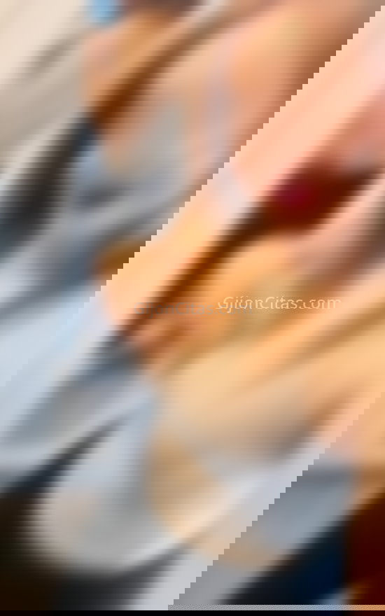 Estefanía, colombiana majísima. 602526436. Citas en GIJÓN, GIJÓN. www.gijoncitas.com.