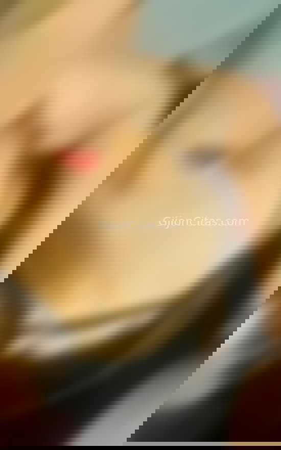 Estefanía, colombiana majísima. 602526436. Citas en GIJÓN, GIJÓN. www.gijoncitas.com.