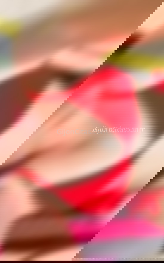 Estefanía, colombiana majísima. 602526436. Citas en GIJÓN, GIJÓN. www.gijoncitas.com.