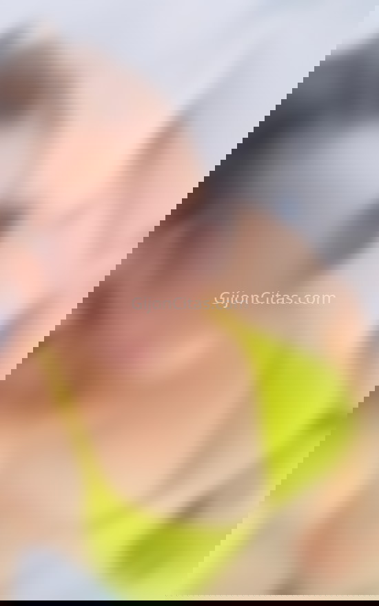 Estefanía, colombiana majísima. 602526436. Citas en GIJÓN, GIJÓN. www.gijoncitas.com.