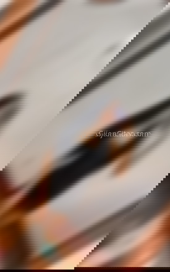 Camila, colombiana. 603231502. Citas en GIJÓN, GIJÓN. www.gijoncitas.com. Camila, colombiana. 603231502. Citas en GIJÓN, GIJÓN. www.gijoncitas.com.