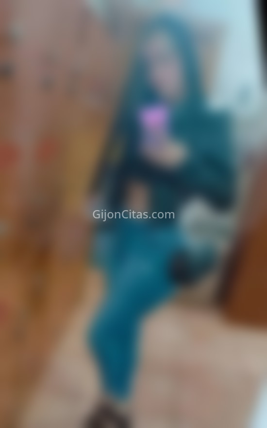 Michel, chica colombiana. 613695305. Citas en GIJÓN, GIJÓN. www.gijoncitas.com.