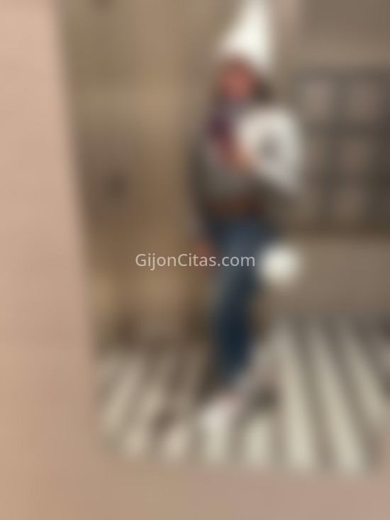 Michel, chica colombiana. 613695305. Citas en GIJÓN, GIJÓN. www.gijoncitas.com.