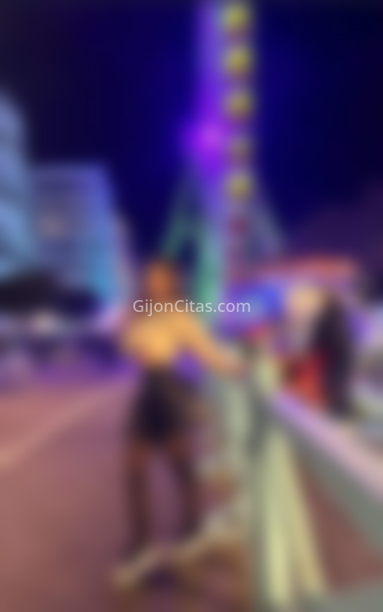 Mia, colombiana de 25 años. 602453878. Citas en GIJÓN, GIJÓN. www.gijoncitas.com. Mia, colombiana de 25 años. 602453878. Citas en GIJÓN, GIJÓN. www.gijoncitas.com.