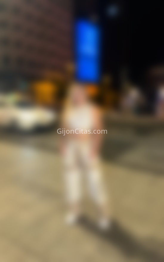 Valentina, joven carismática. 643049388. Citas en GIJÓN, GIJÓN. www.gijoncitas.com.