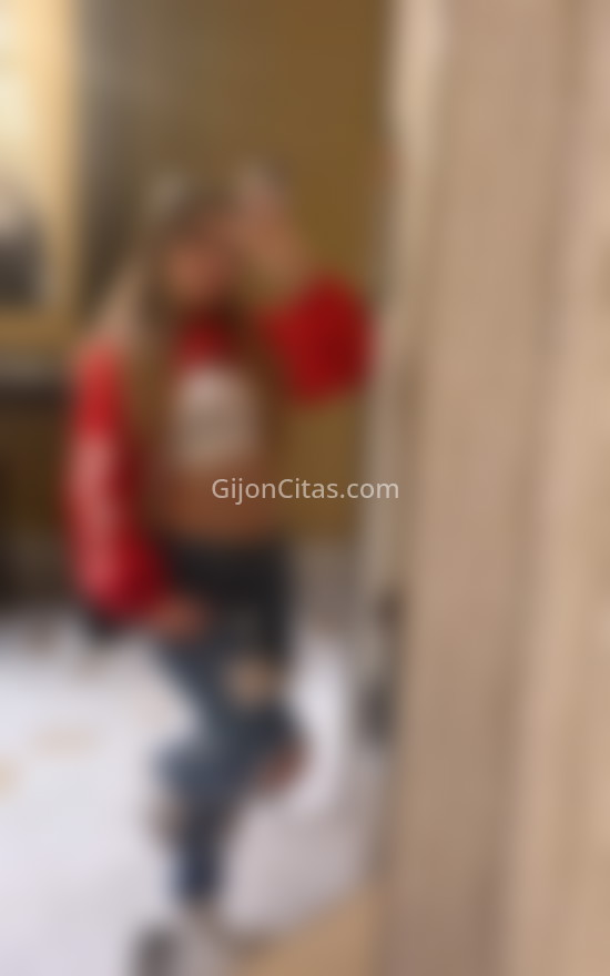 Valentina, joven carismática. 643049388. Citas en GIJÓN, GIJÓN. www.gijoncitas.com.