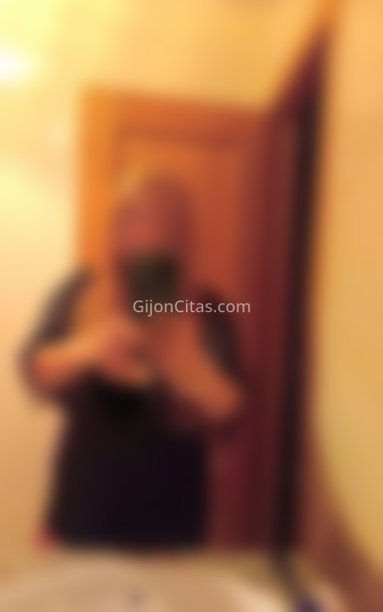Gabi . 602329435. Citas en GIJÓN, GIJÓN. www.gijoncitas.com.
