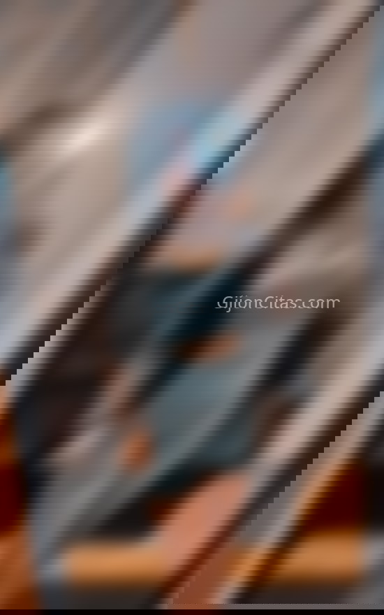Valeria, me gusta bailar. 613897413. Citas en GIJÓN, GIJÓN. www.gijoncitas.com.