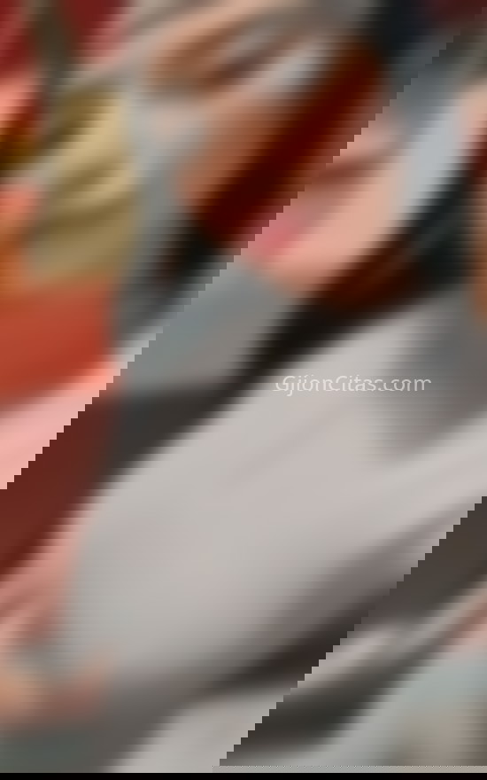 Valeria, me gusta bailar. 613897413. Citas en GIJÓN, GIJÓN. www.gijoncitas.com.