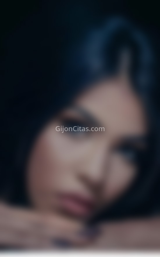 Melisa, colombiana curiosa. 602669520. Citas en GIJÓN, GIJÓN. www.gijoncitas.com.