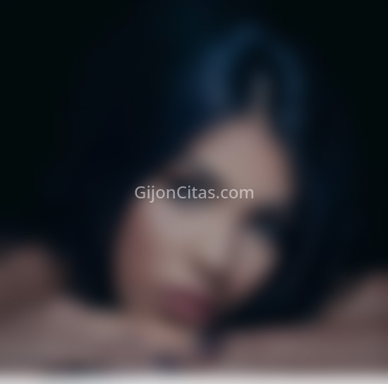 Melisa, colombiana curiosa. 602669520. Citas en GIJÓN, GIJÓN. www.gijoncitas.com.