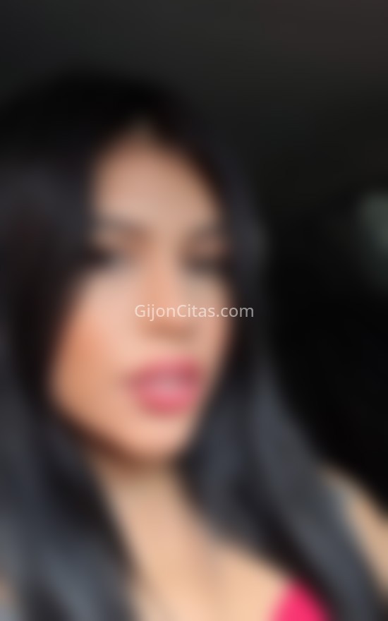 Melisa, colombiana curiosa. 602669520. Citas en GIJÓN, GIJÓN. www.gijoncitas.com.