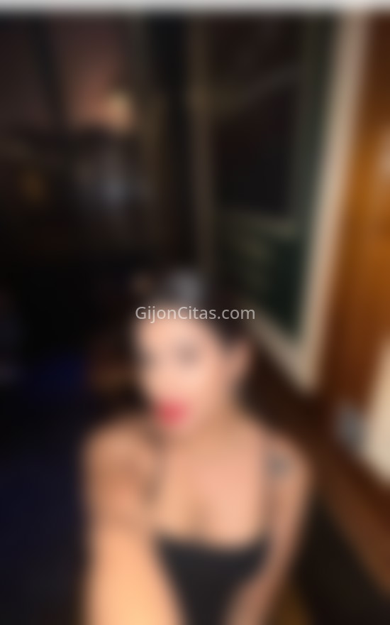 Melisa, colombiana curiosa. 602669520. Citas en GIJÓN, GIJÓN. www.gijoncitas.com.