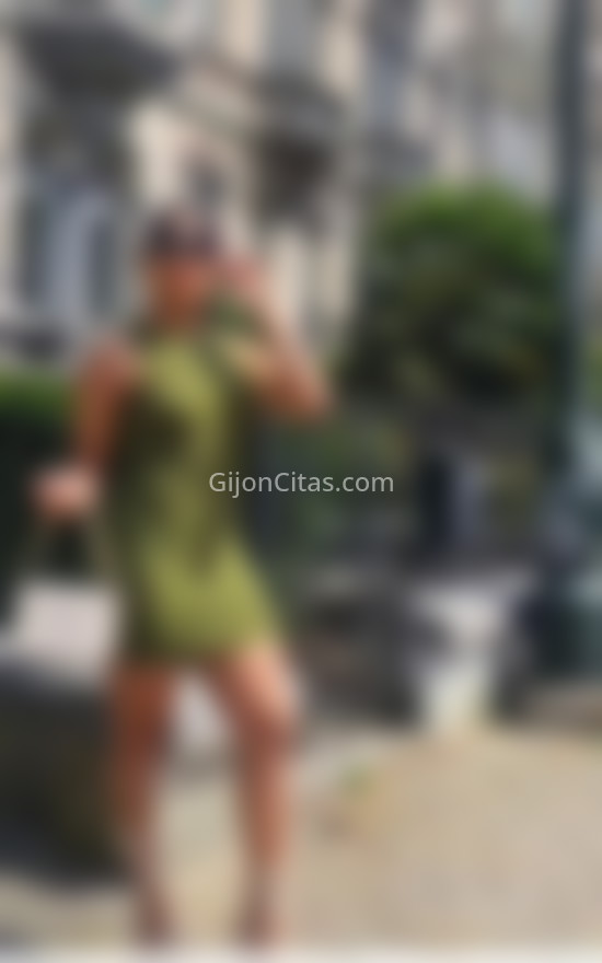 Melisa, colombiana curiosa. 602669520. Citas en GIJÓN, GIJÓN. www.gijoncitas.com.