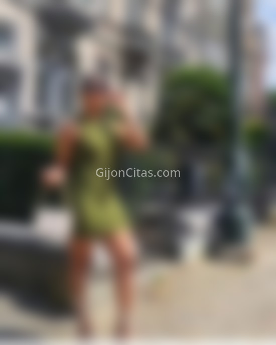 Melisa, colombiana curiosa. 602669520. Citas en GIJÓN, GIJÓN. www.gijoncitas.com.