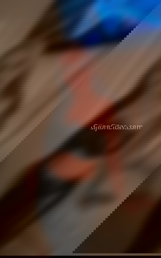 Karen, hermosa chica trans. 677942227. Citas en GIJÓN, GIJÓN. www.gijoncitas.com.