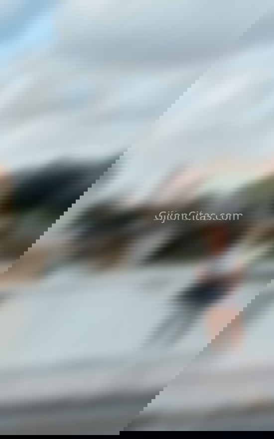 Karen, hermosa chica trans. 677942227. Citas en GIJÓN, GIJÓN. www.gijoncitas.com.
