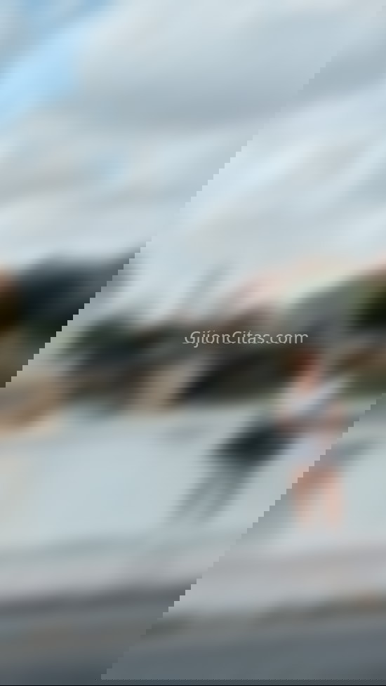 Karen, hermosa chica trans. 677942227. Citas en GIJÓN, GIJÓN. www.gijoncitas.com.